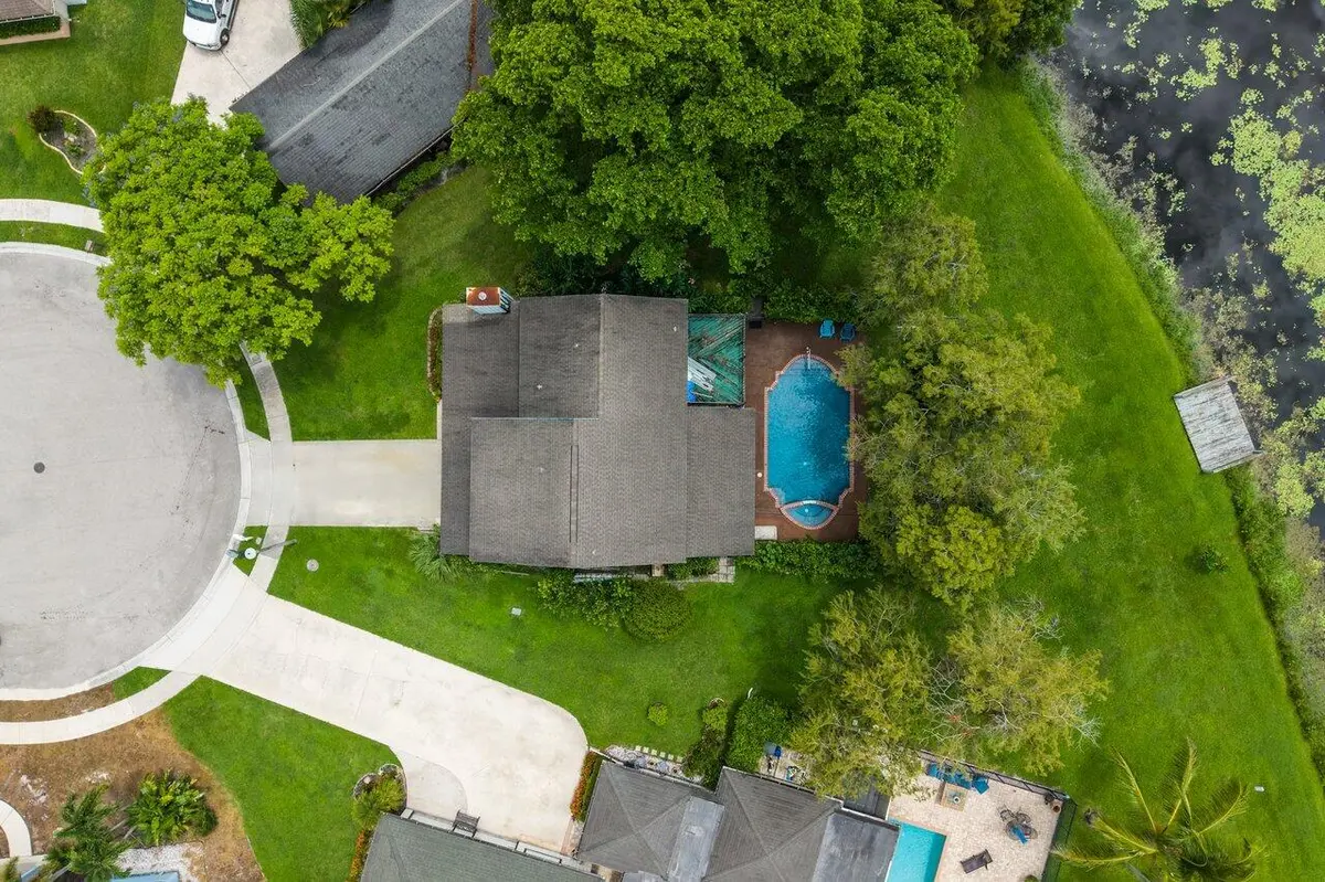 043-1726TreehavenCourt-Wellington-FL-334 at 1726 TREEHAVEN Court, Wellington
