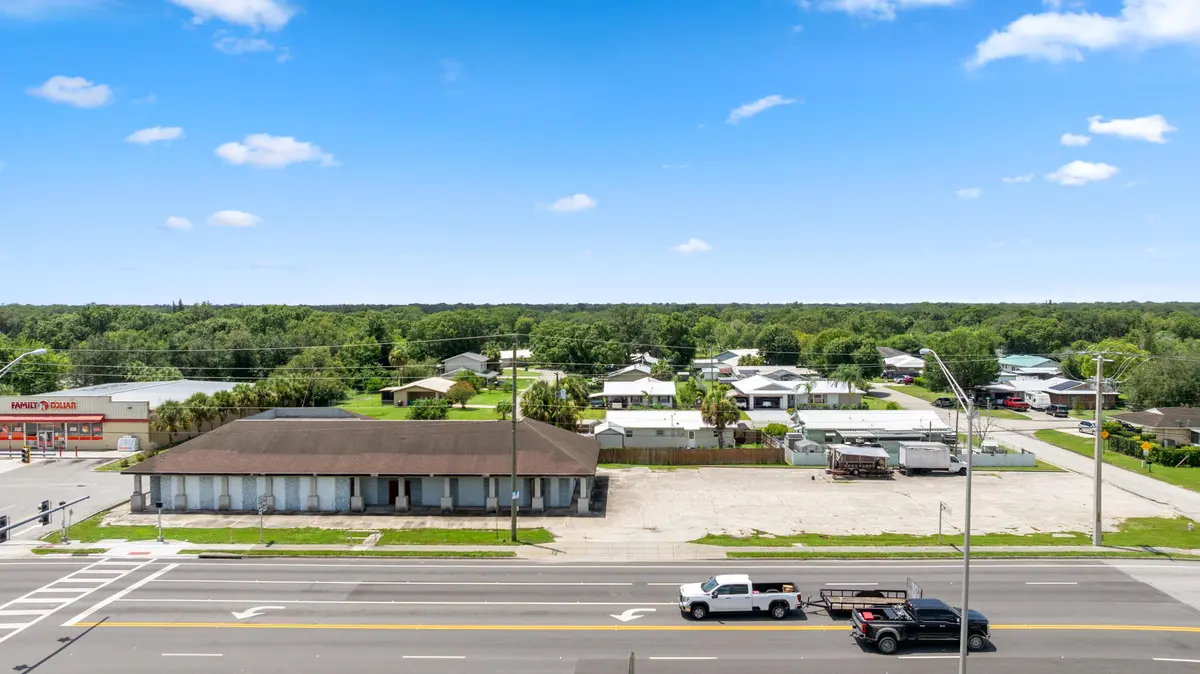 2054 Florida 70 - 7.jpg-FULL at 2054 Florida 70, Okeechobee