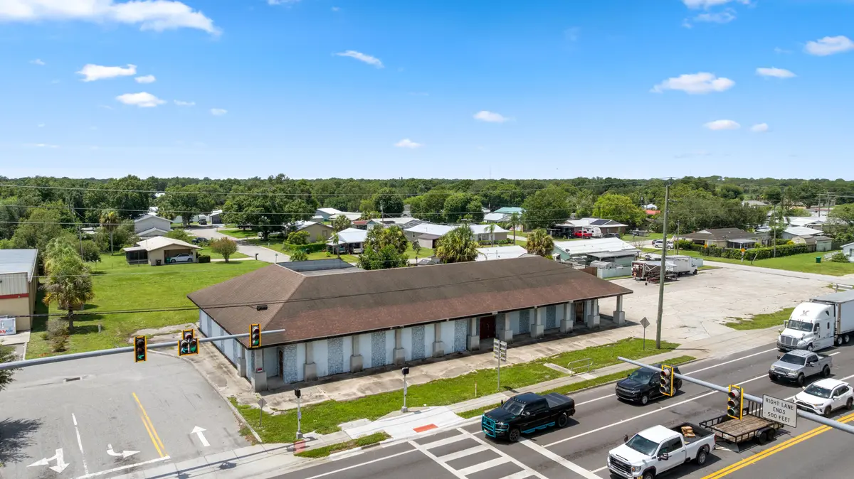 2054 Florida 70 - 8.jpg-FULL at 2054 Florida 70, Okeechobee