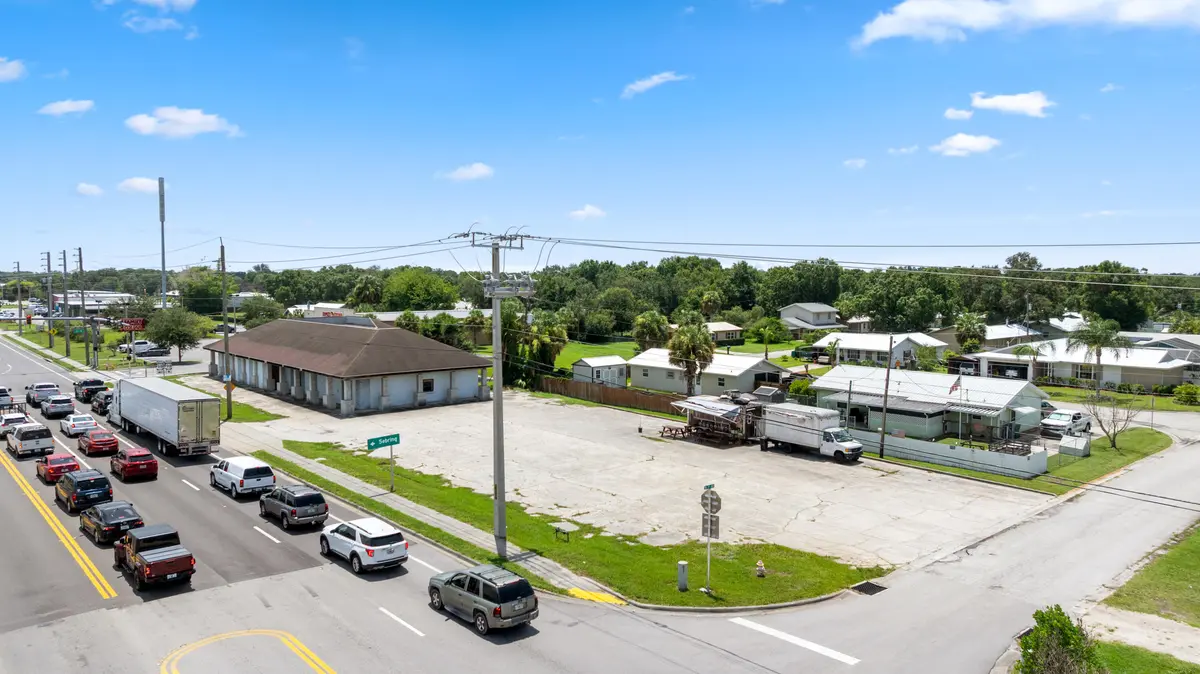 2054 Florida 70 - 9.jpg-FULL at 2054 Florida 70, Okeechobee