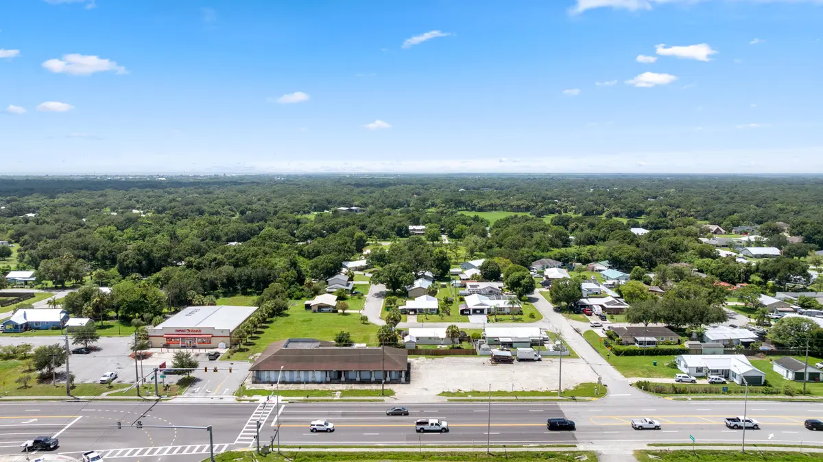 2054 Florida 70 - 11.jpg-FULL at 2054 Florida 70, Okeechobee
