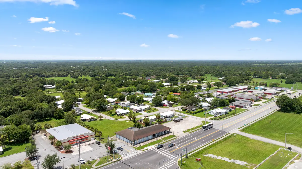 2054 Florida 70 - 12.jpg-FULL at 2054 Florida 70, Okeechobee