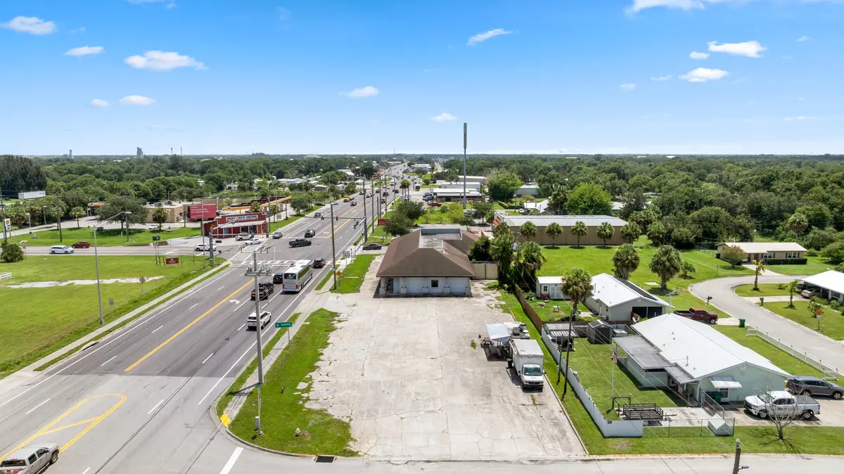 2054 Florida 70 - 13.jpg-FULL at 2054 Florida 70, Okeechobee