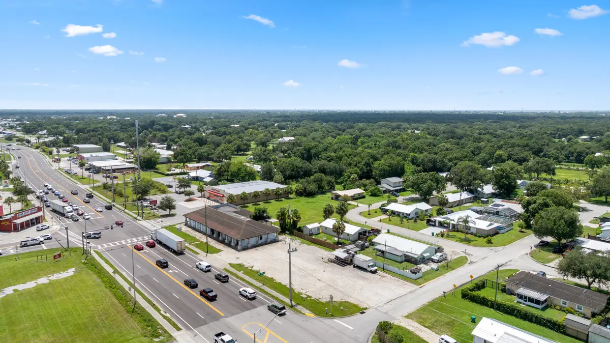 2054 Florida 70 - 10.jpg-FULL at 2054 Florida 70, Okeechobee