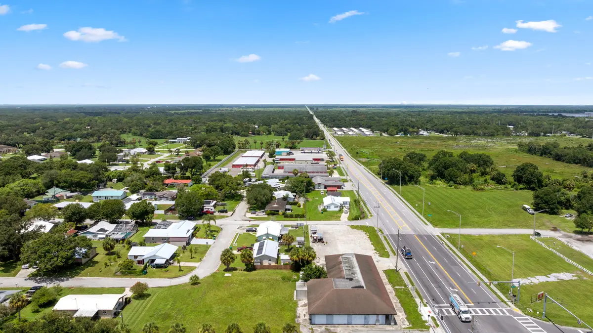 2054 Florida 70 - 16.jpg-FULL at 2054 Florida 70, Okeechobee