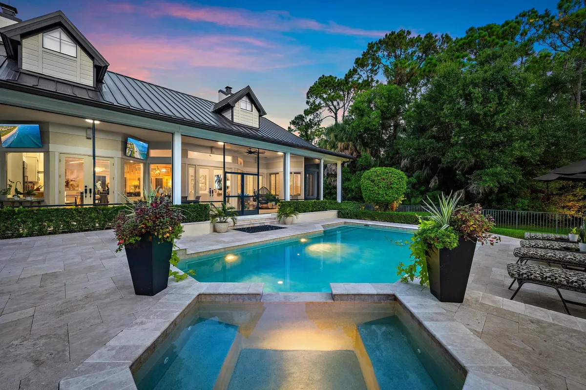 7881 Old Marsh Rd-12 at 7881 Old Marsh Road, Palm Beach Gardens