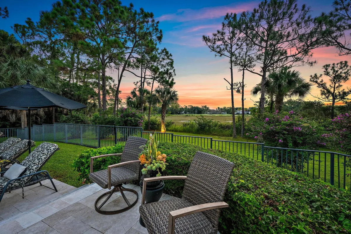7881 Old Marsh Rd-13 at 7881 Old Marsh Road, Palm Beach Gardens