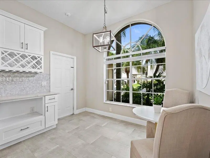 06-LUX_2696 at 237 MOCCASIN Trail, Jupiter