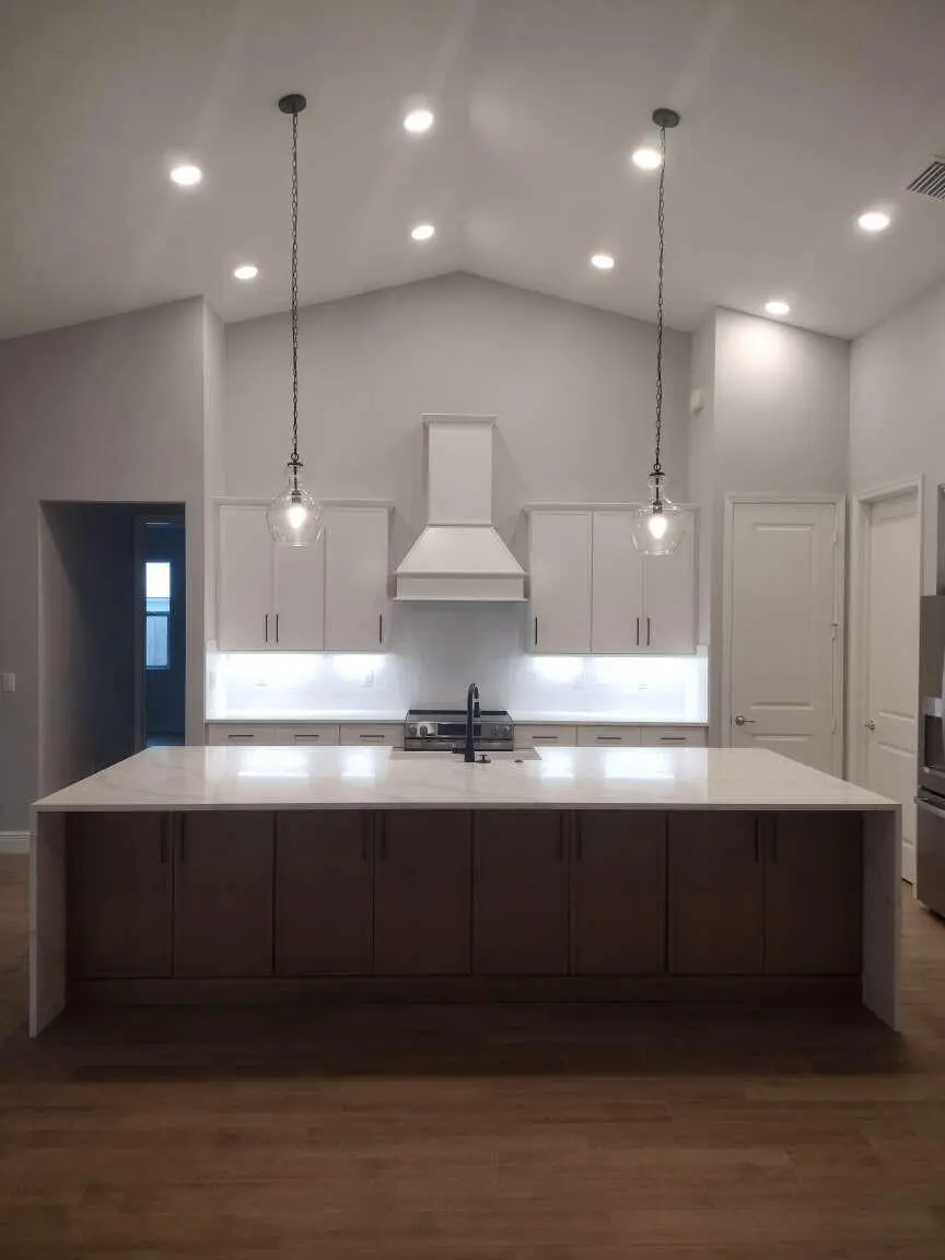 Manos.15 at 662 NE WAVERLY Terrace, Jensen Beach