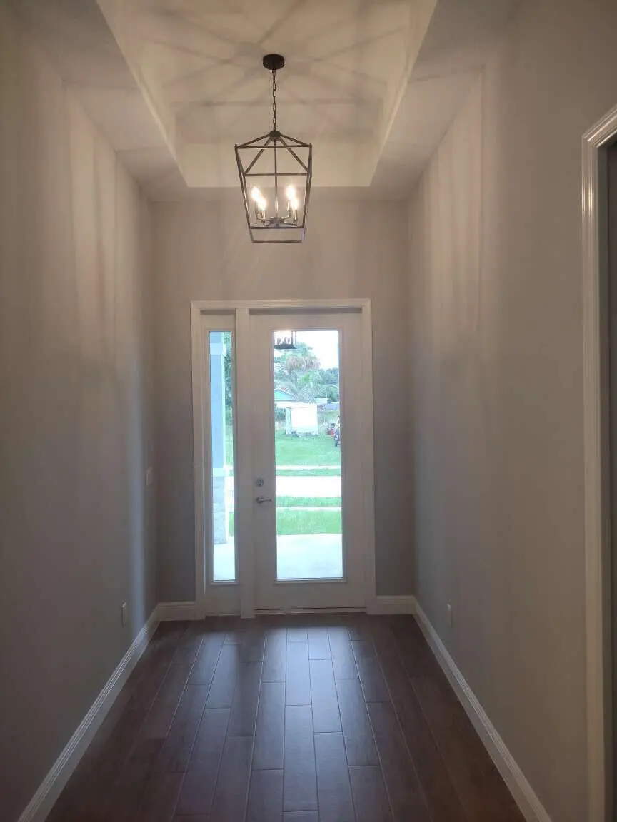 Manos.14 at 662 NE WAVERLY Terrace, Jensen Beach