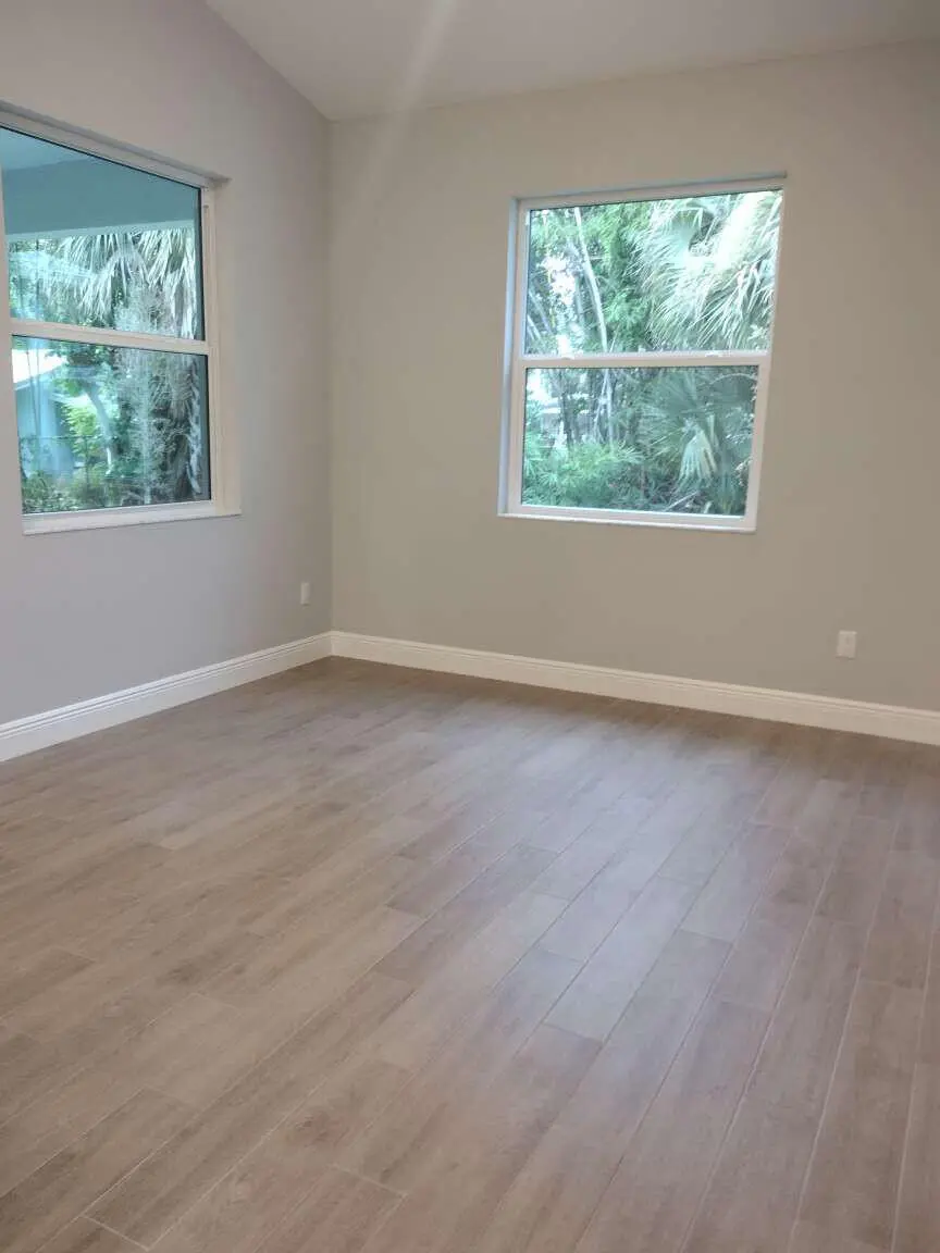Manos.13 at 662 NE WAVERLY Terrace, Jensen Beach