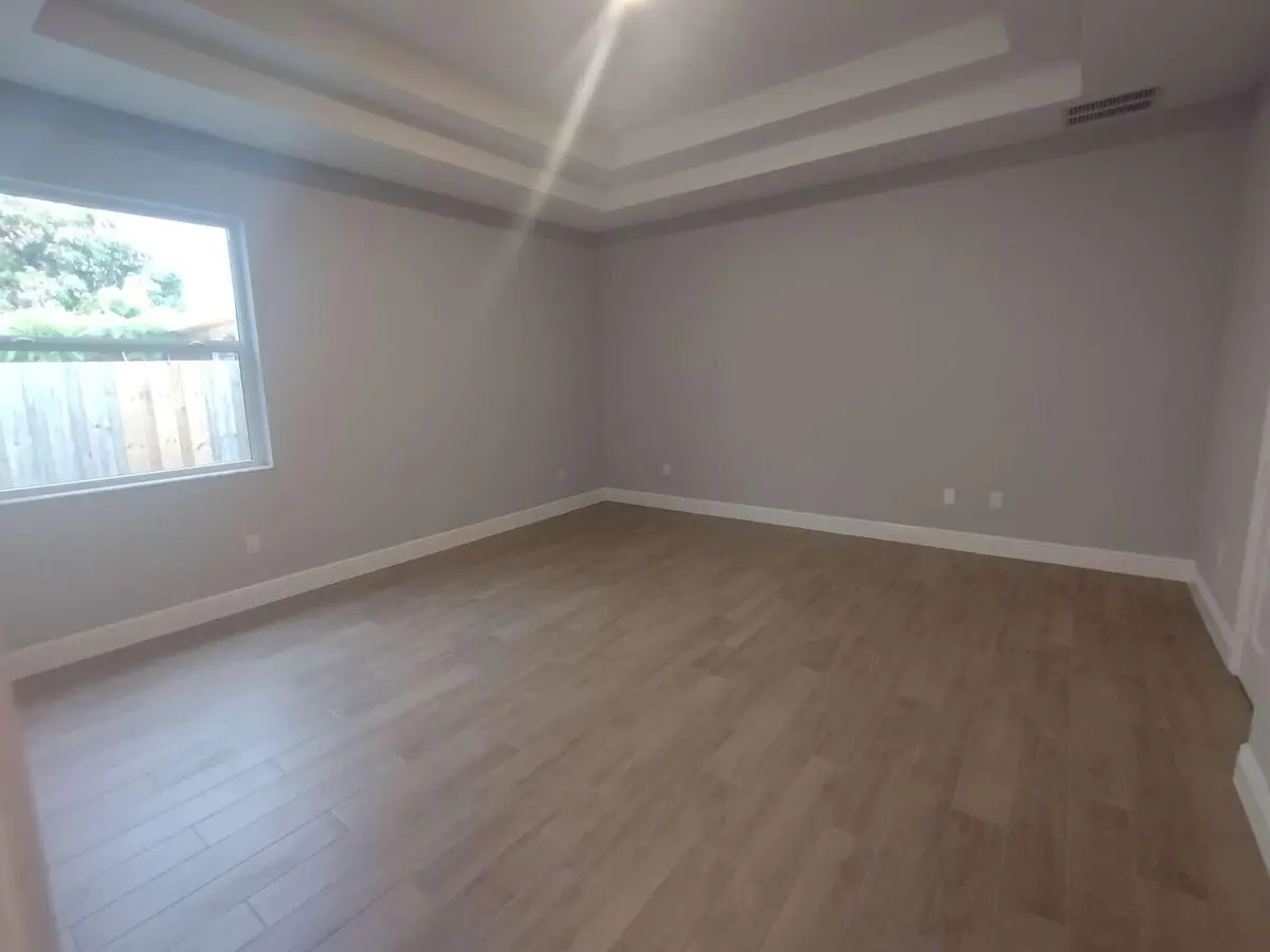 Manos.12 at 662 NE WAVERLY Terrace, Jensen Beach