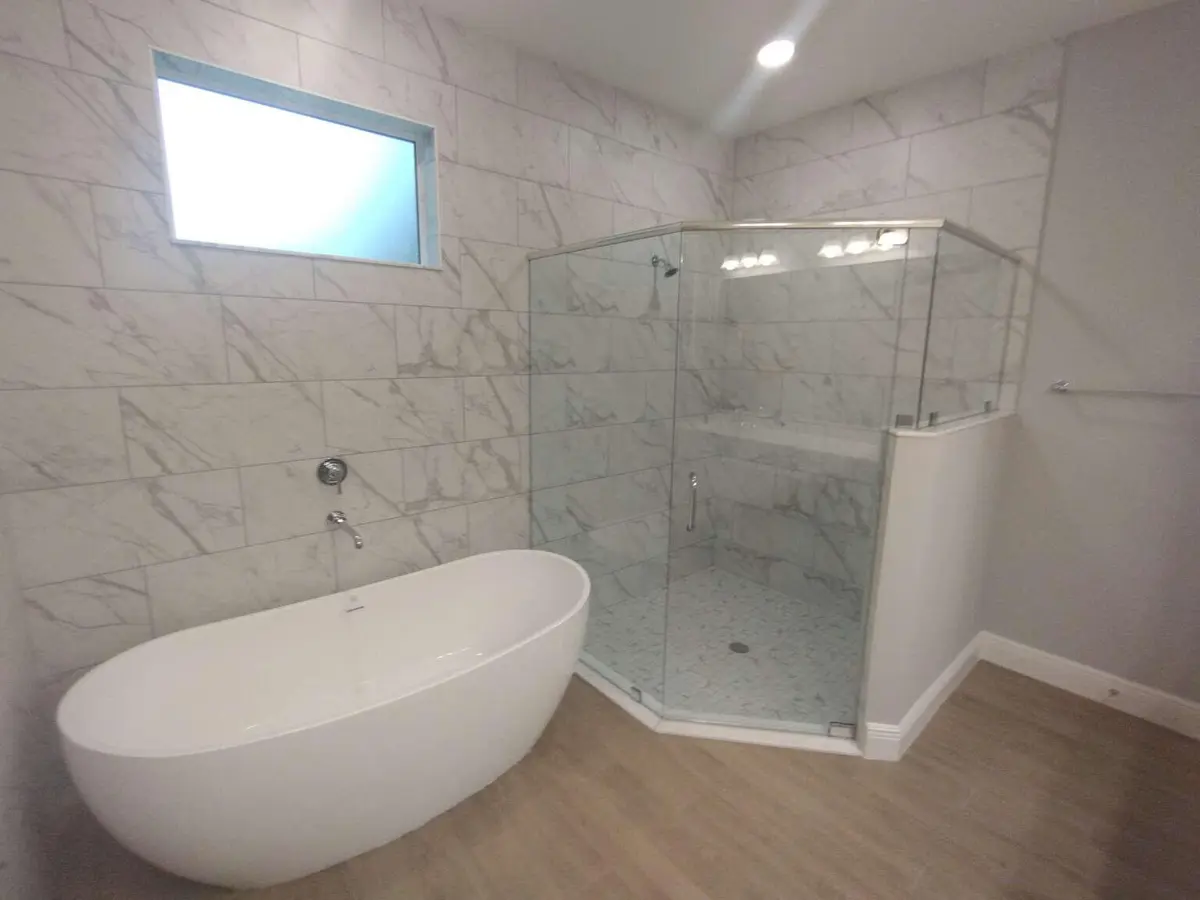 Manos.11 at 662 NE WAVERLY Terrace, Jensen Beach