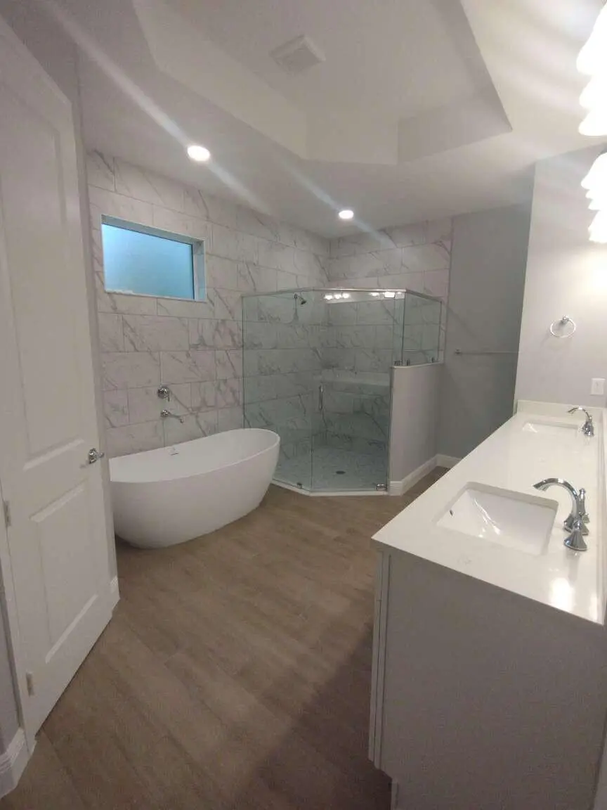 Manos.10 at 662 NE WAVERLY Terrace, Jensen Beach