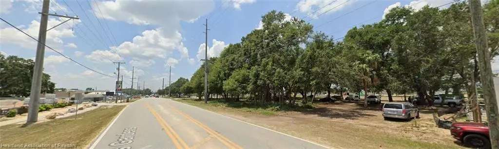 0 Cypress Gardens Boulevard, Winter Haven, FL – industrial property photo 3