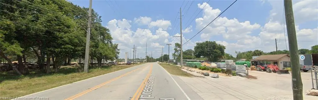 0 Cypress Gardens Boulevard, Winter Haven, FL – industrial property photo 4