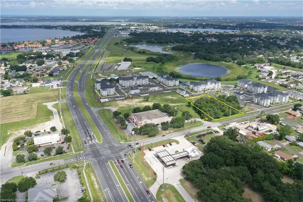 0 Cypress Gardens Boulevard, Winter Haven, FL – industrial property photo 7