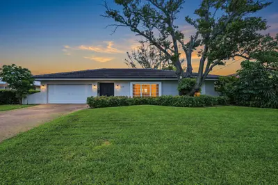 3315 NE 42nd Court, Fort Lauderdale – sold
