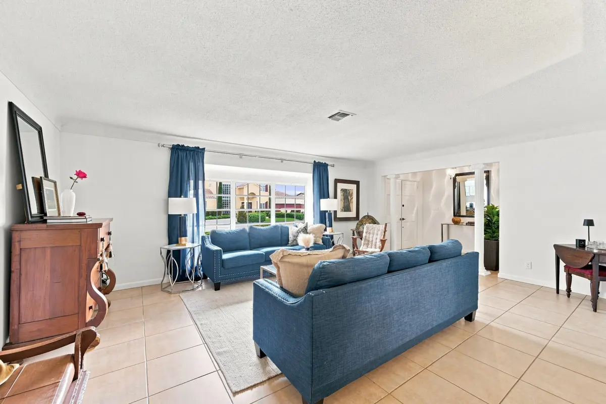 07_stl_0153 at 3315 NE 42nd Court, Fort Lauderdale