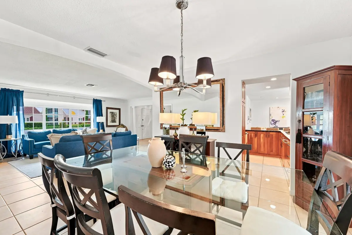 15_stl_0168 at 3315 NE 42nd Court, Fort Lauderdale