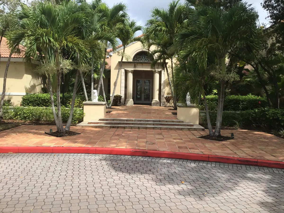 IMG_0280 at 1743 Village Boulevard 304, West Palm Beach