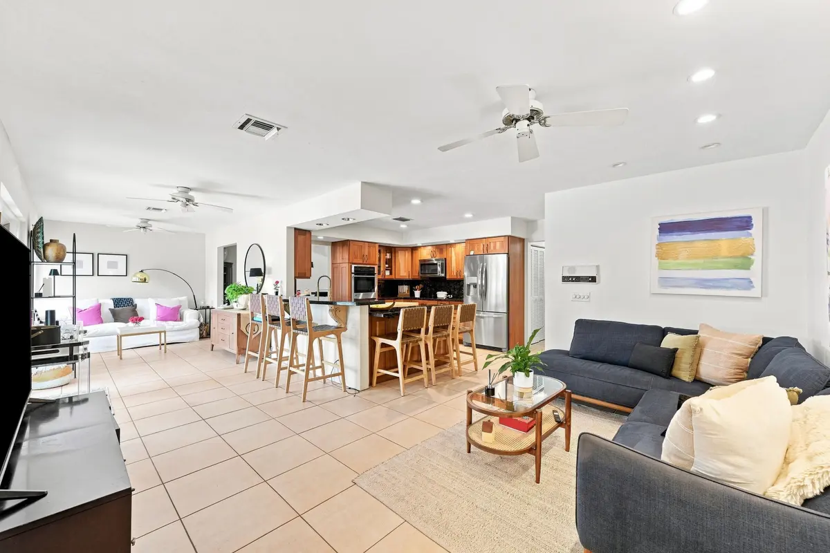 21_stl_0198 at 3315 NE 42nd Court, Fort Lauderdale