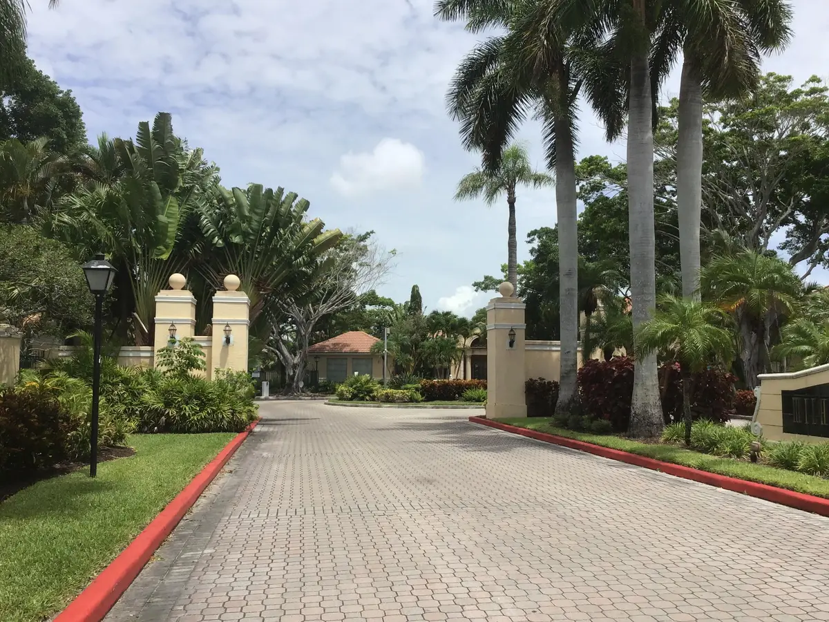 IMG_0358 at 1743 Village Boulevard 304, West Palm Beach