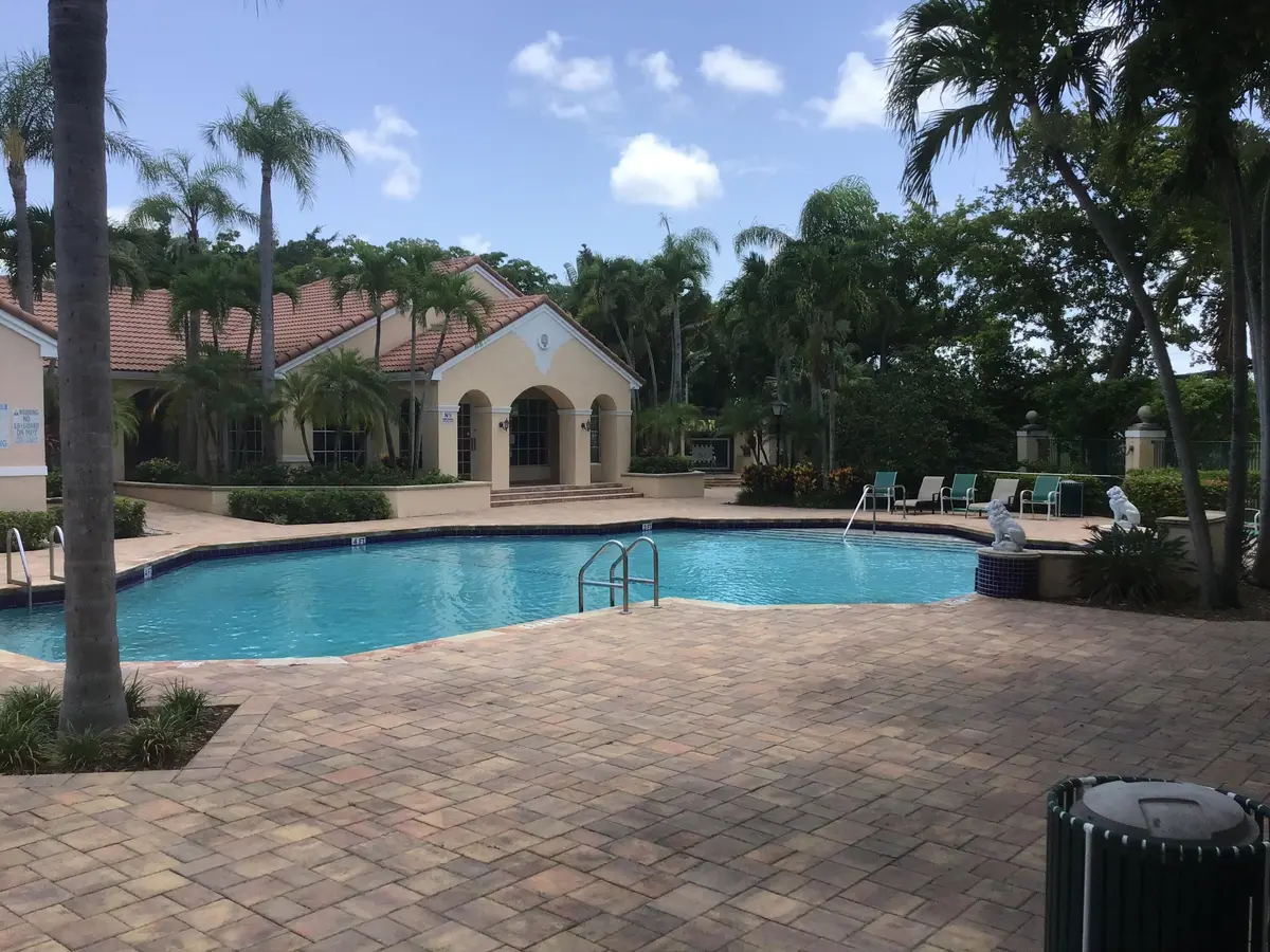 IMG_0366 at 1743 Village Boulevard 304, West Palm Beach