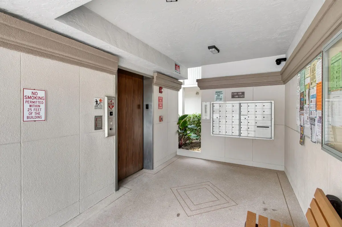 7-web-or-mls-DSC_8147 at 14111 Royal Vista Drive 407, Delray Beach