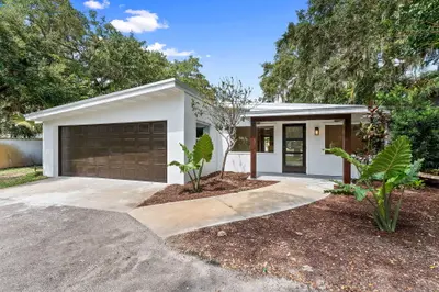 3615 INDIAN RIVER Drive, Vero Beach – Single Family Residence for sale