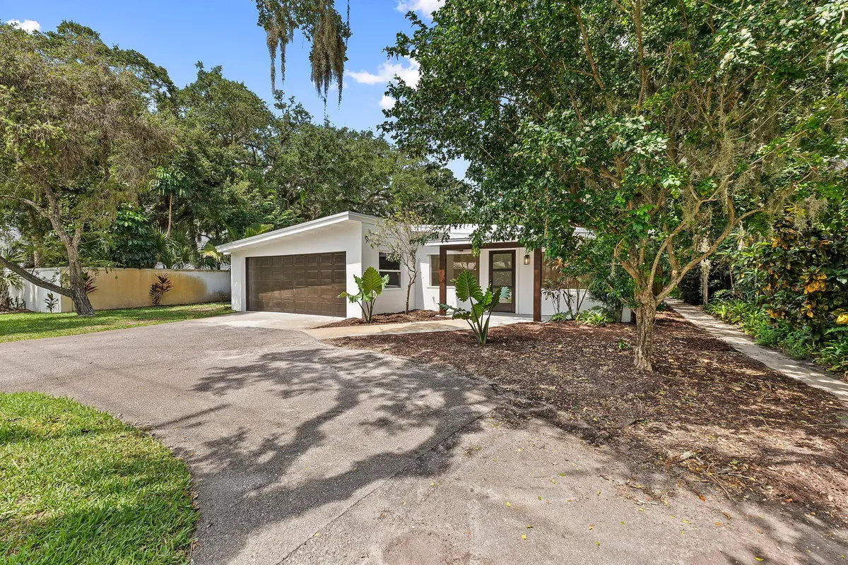 4-web-or-mls-DSC00315 at 3615 INDIAN RIVER Drive, Vero Beach