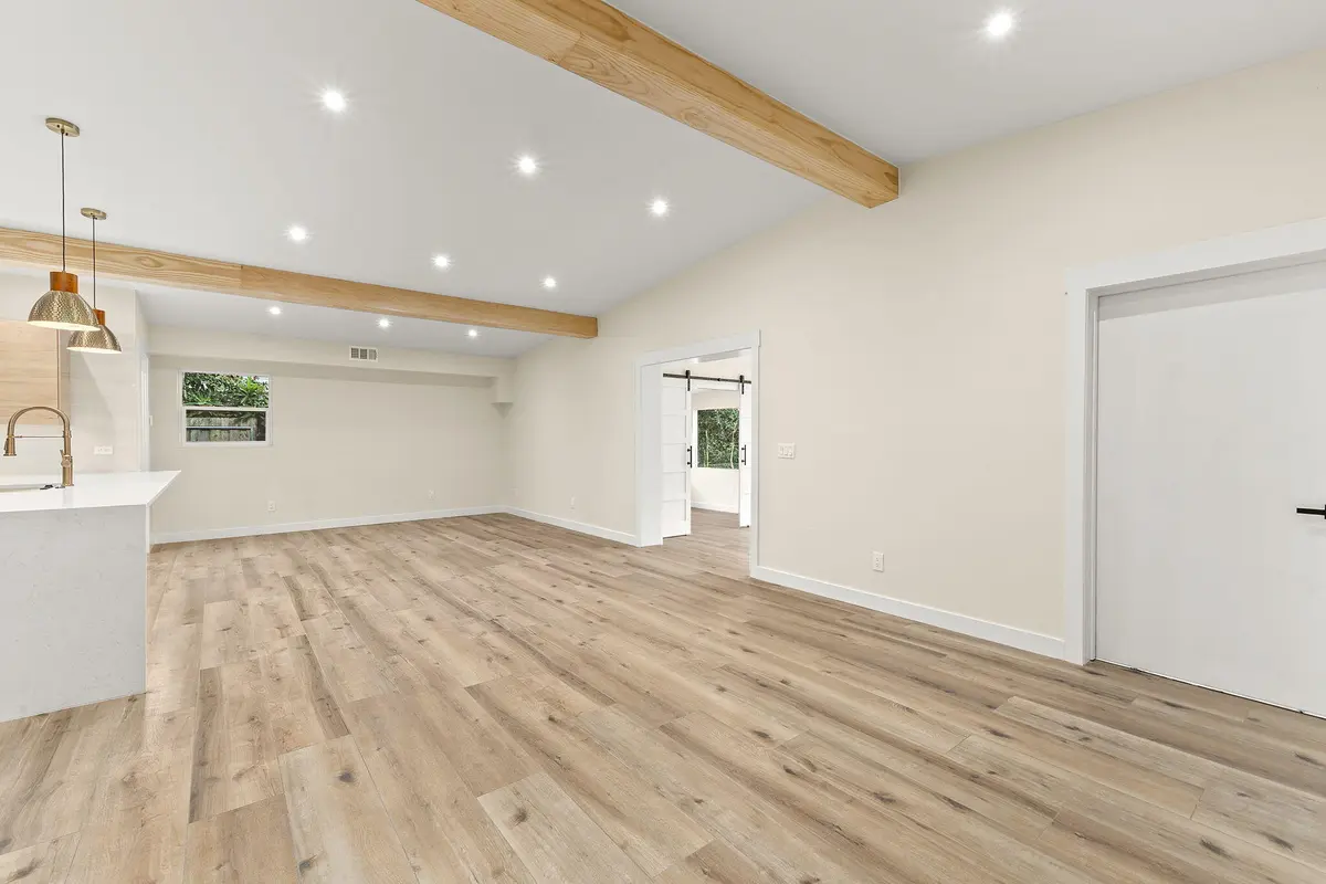 7-web-or-mls-DSC00237 at 3615 INDIAN RIVER Drive, Vero Beach
