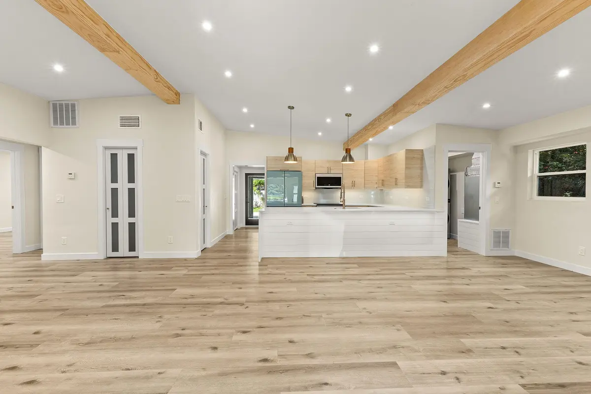 11-web-or-mls-DSC00057 at 3615 INDIAN RIVER Drive, Vero Beach
