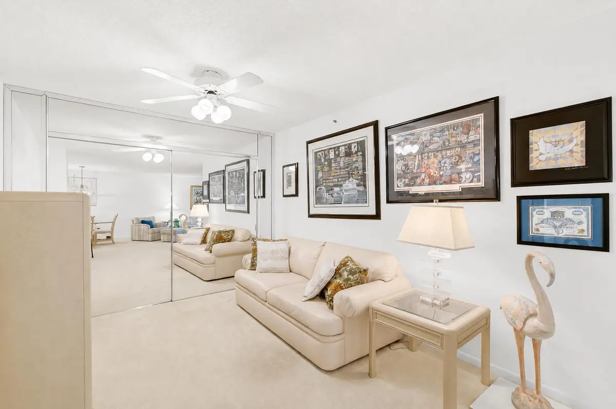 ChatGPT Image Aug 6, 2026, 01_16_07 PM at 14111 Royal Vista Drive 407, Delray Beach