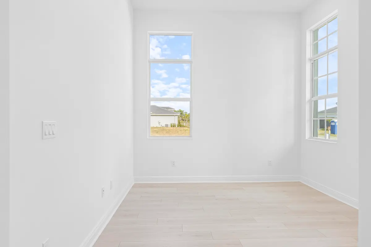 Flex at 8365 SW Piacenza Way, Port St. Lucie