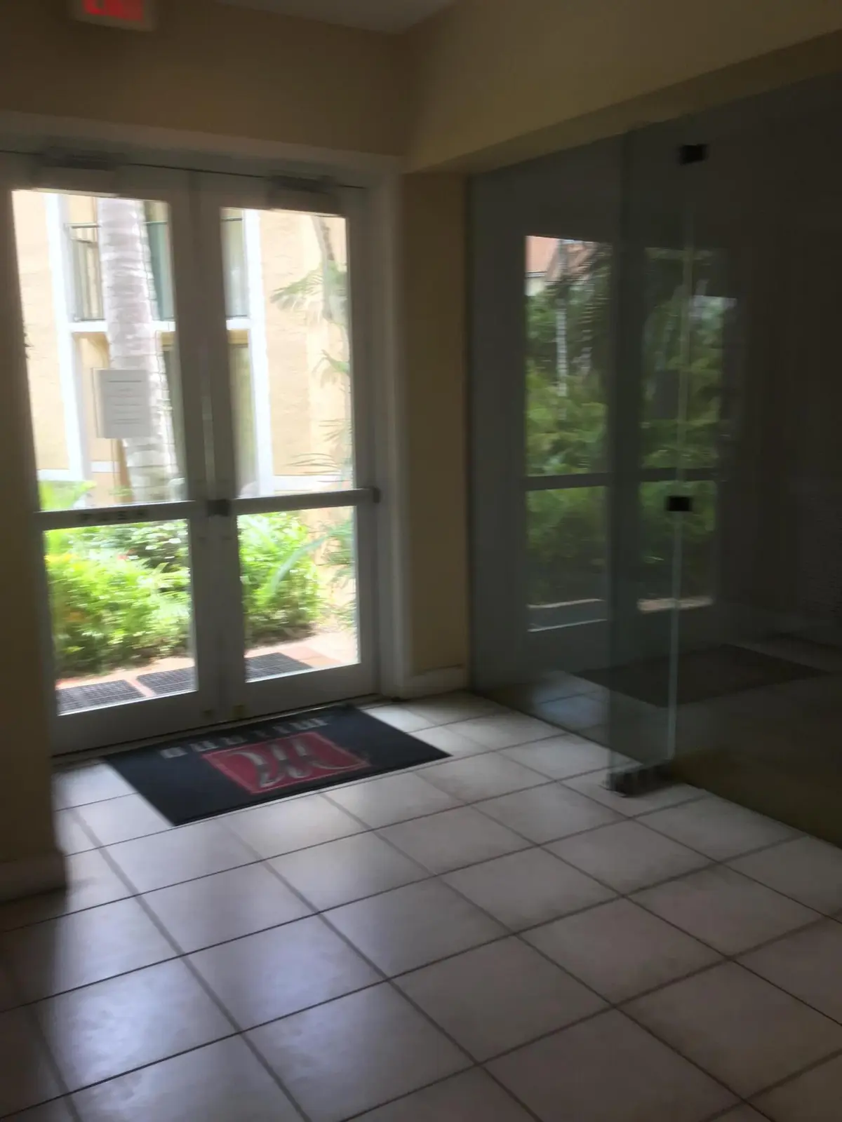 IMG_0353 at 1743 Village Boulevard 304, West Palm Beach