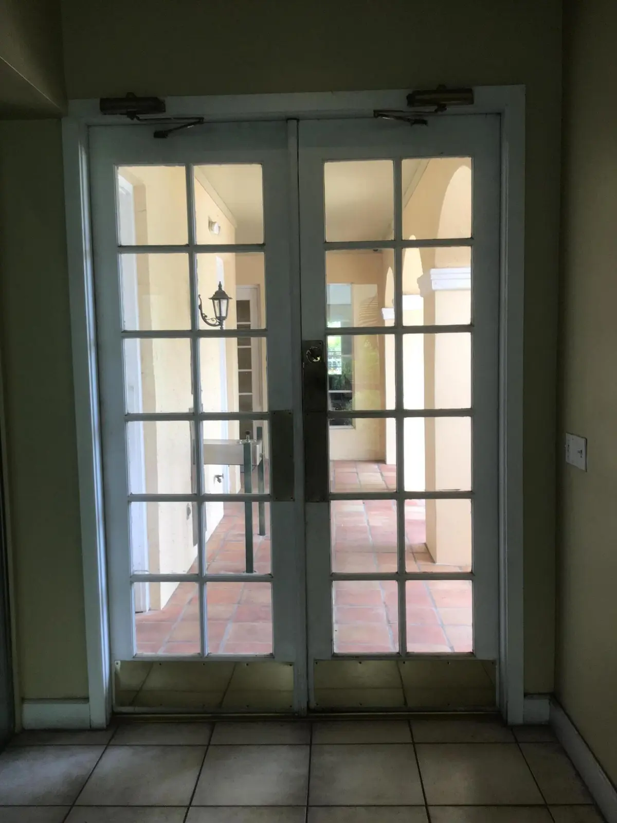 IMG_0354 at 1743 Village Boulevard 304, West Palm Beach