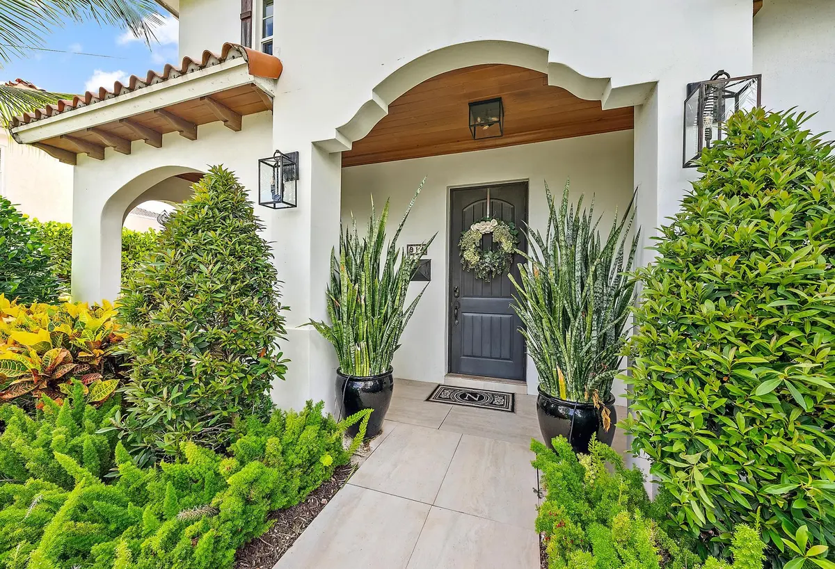 914 Ne 2nd Ave at 914 NE 2ND Avenue, Delray Beach