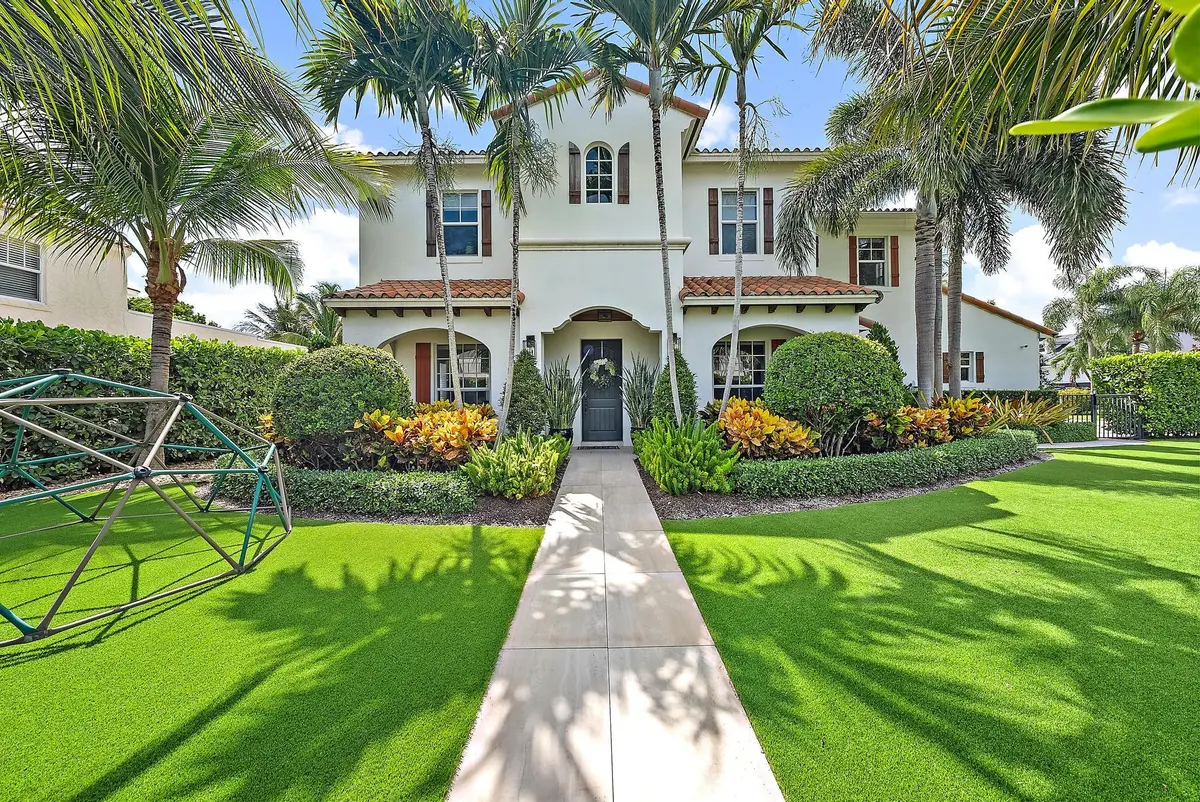 914 Ne 2nd Ave at 914 NE 2ND Avenue, Delray Beach