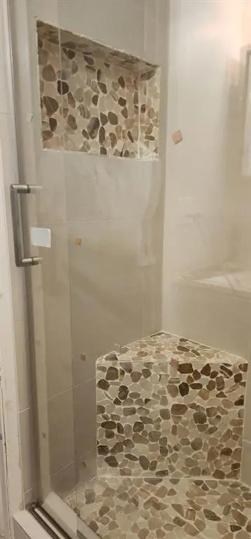Photo 3 at 2875 15th Street 2875, Pompano Beach