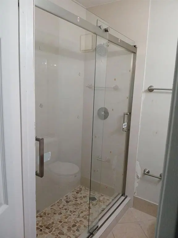 Photo 4 at 2875 15th Street 2875, Pompano Beach