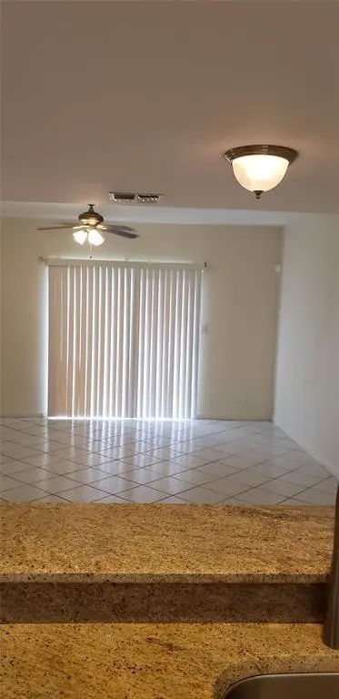 Photo 6 at 2875 15th Street 2875, Pompano Beach