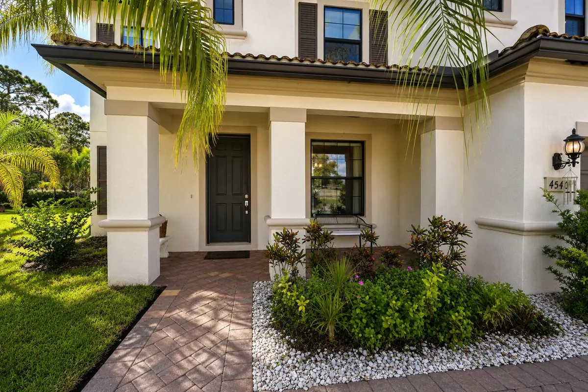 8E8B2C2E-CF47-45DD-99AD-3F13DE2D7D62 at 4540 SW Scrub Pine Terrace, Palm City