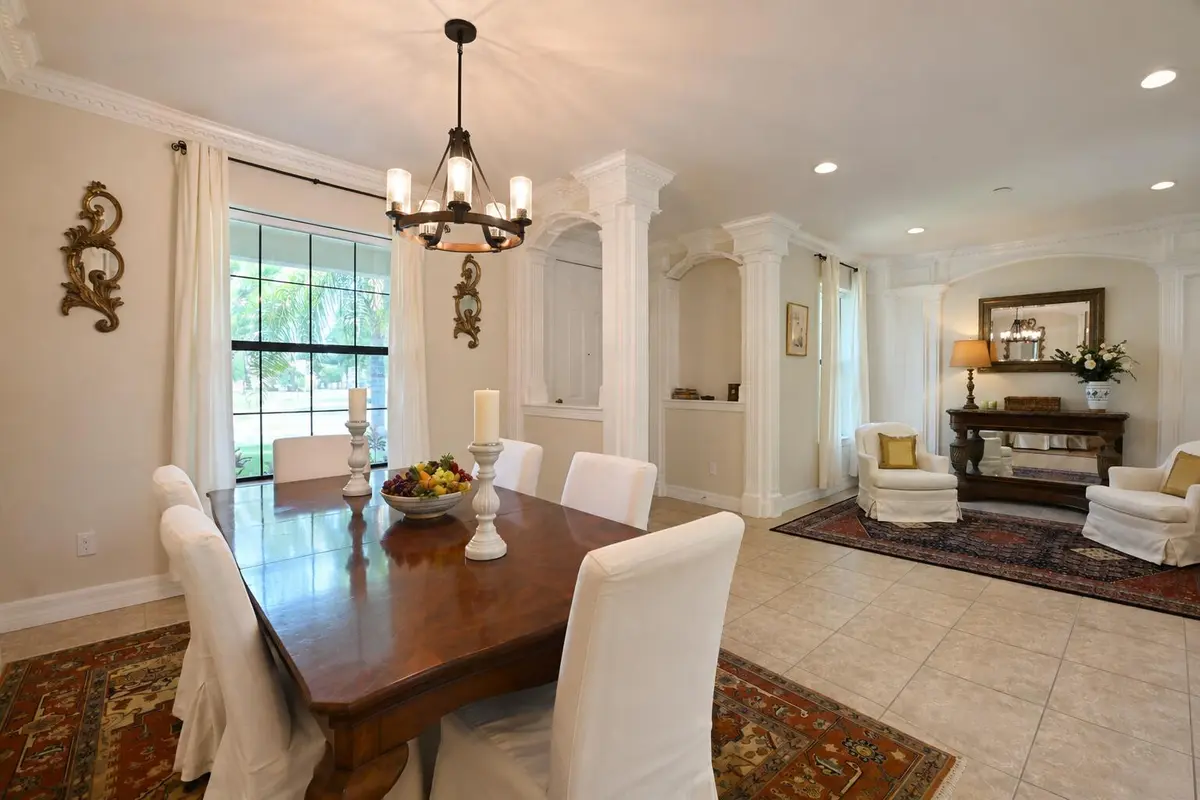 70CB3D21-A991-4BA4-A705-66F428207AC4 at 4540 SW Scrub Pine Terrace, Palm City