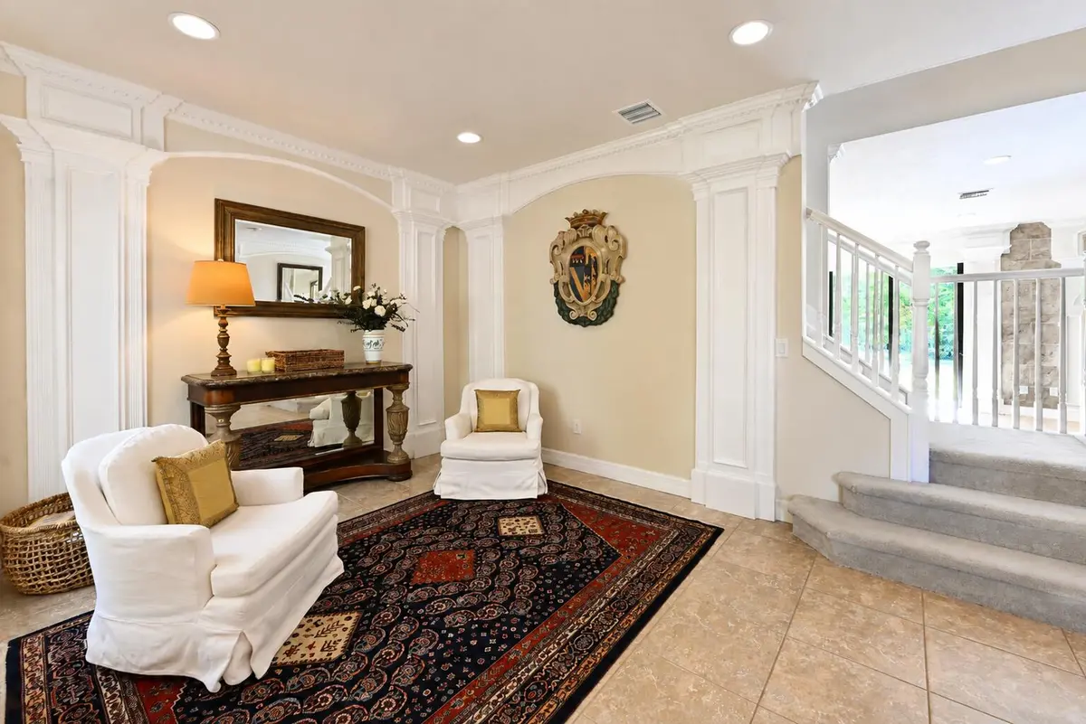 B5C2075D-611B-4654-BCDD-4D84A62AEF27 at 4540 SW Scrub Pine Terrace, Palm City