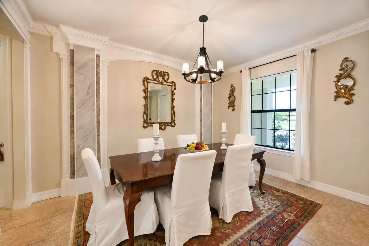D5B00B1A-8620-4F6D-BA46-827D06F47EF8 at 4540 SW Scrub Pine Terrace, Palm City