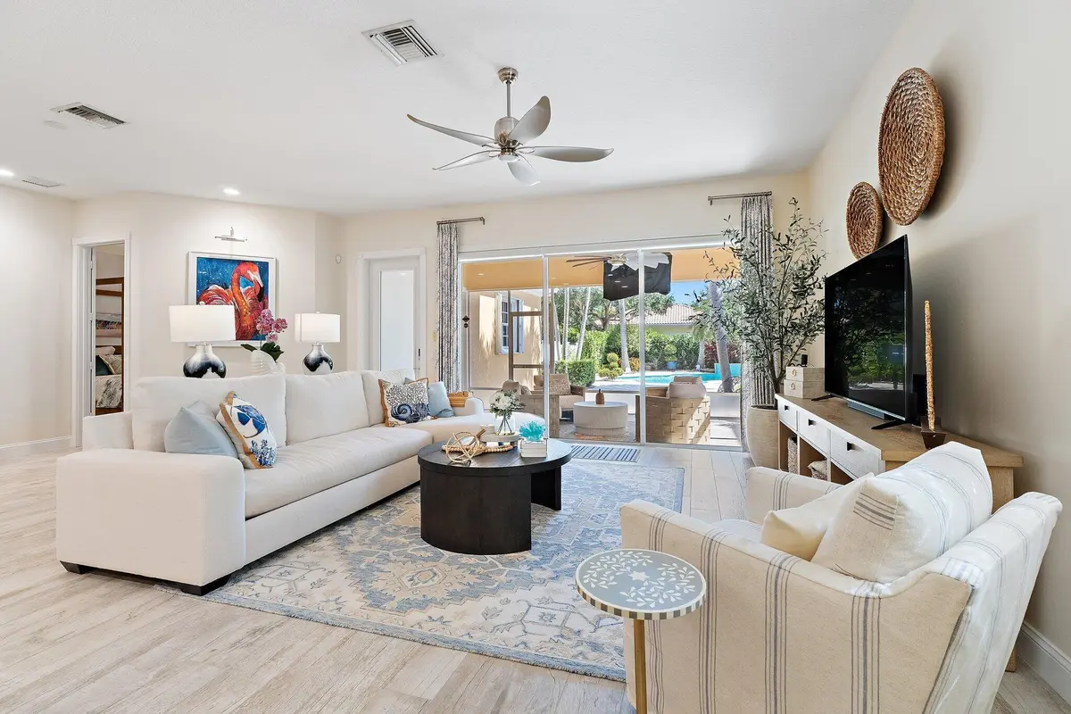 027-153SavonaDr-Jupiter-SMALL at 153 Savona Drive, Jupiter