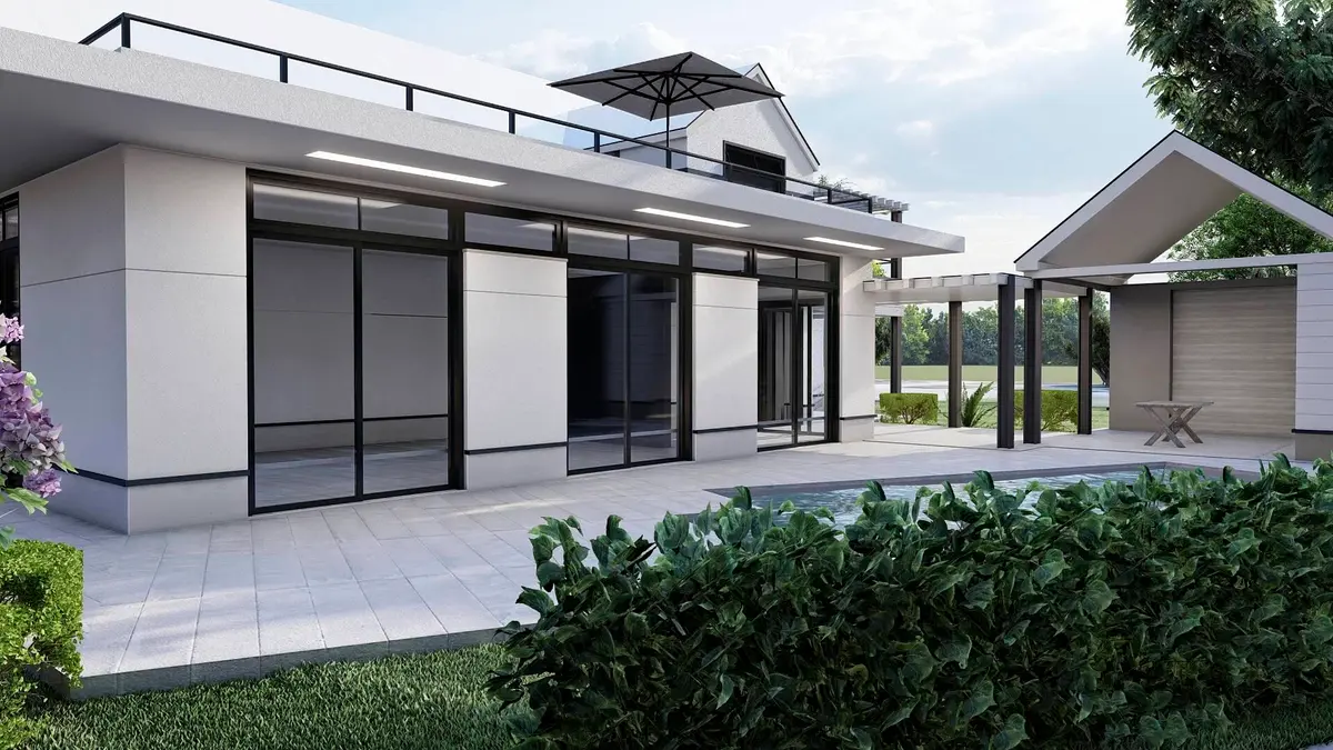 IMG_0589 at 755 NE 97TH Street, Miami Shores