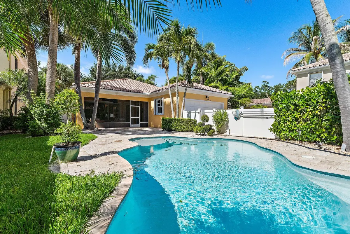 071-153SavonaDr-Jupiter-SMALL at 153 Savona Drive, Jupiter