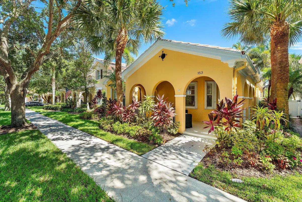 019-153SavonaDr-Jupiter-SMALL at 153 Savona Drive, Jupiter